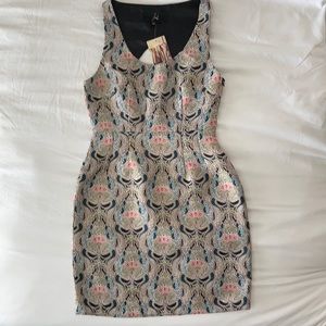 Urban Outfitters Dress